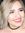 Carlye ...