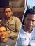 Mohamed...