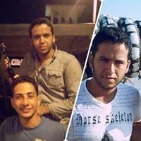 Mohamed Capoo