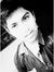 David Cruz