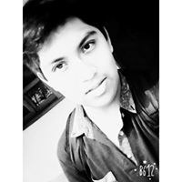 David Cruz