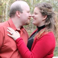 William Wesley Glover