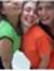 Luisa B...