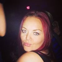 Tara Hollett