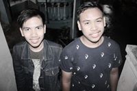 Muhamad Faisal