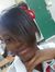Shanice...