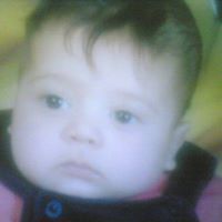 ايمان ابو العنين