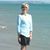 Kathy Kerley