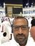 Ahmed B...