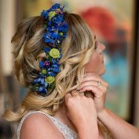 Heather Hockenbrough