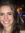 Mariana | 1 comments