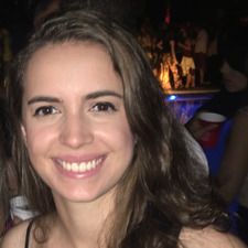 Mariana