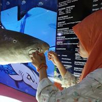 Suci Fitriyah