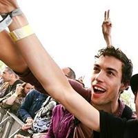 Mathieu Hassenforder