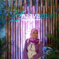 Aini Qurratul