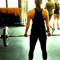 Angie Kennedy-Claborn