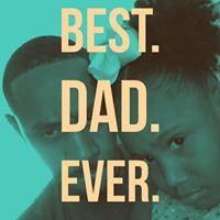 Christopher Fontenot