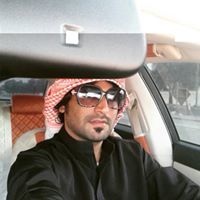 عبدالله البريكي