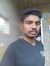 Vignesh...