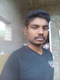Vignesh Vijay Rasigan