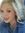 Emily W...