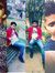 Mohit R...