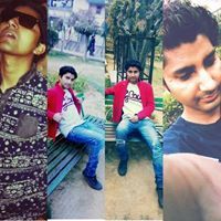 Mohit Rajput