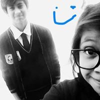 Jonathan Saucillo Moràn