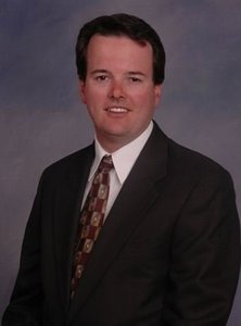 Jason Wood