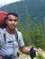 Ahmed A...