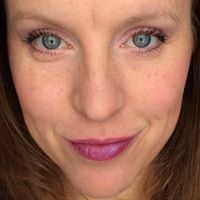 Amanda King