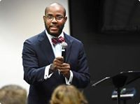 Emanuel Wilkerson