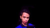 Giffari Muhammad Fauzi