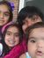 Reema Sh