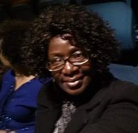 barbara corbett