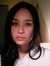 Mariel