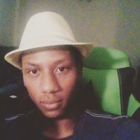 Dyquavious Brunson