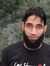 Burhan ...