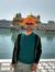 Deepak ...