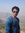 Arjun M...
