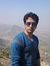 Arjun M...