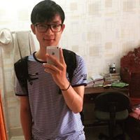 LayChun Lim