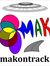 Makarand Mijar