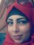 Roula K...