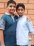 Abhiman...