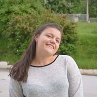 Изи Велчева