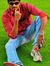Gomathi M