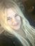 Sheri Denato