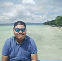 Muhammad Rizky