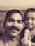 Biju Babu